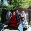 01_05_2026 (61)
